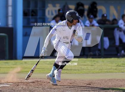 Thumbnail 3 in Morro Bay @ Clovis North photogallery.