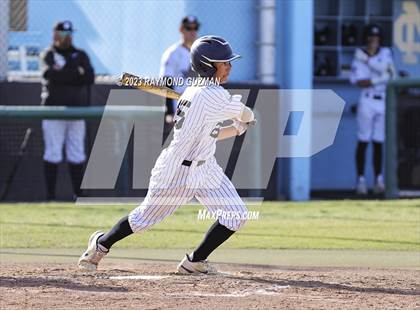 Thumbnail 3 in Morro Bay @ Clovis North photogallery.