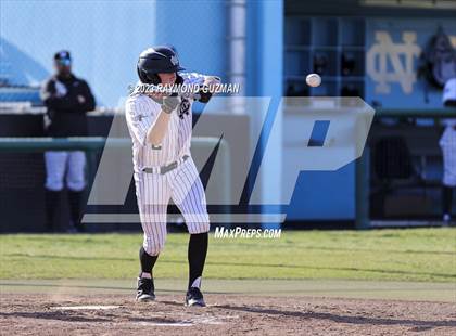 Thumbnail 3 in Morro Bay @ Clovis North photogallery.
