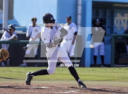 Thumbnail 2 in Morro Bay @ Clovis North photogallery.