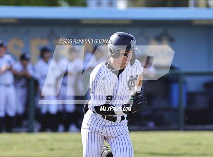 Thumbnail 2 in Morro Bay @ Clovis North photogallery.