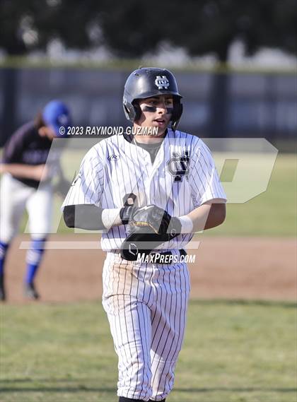 Thumbnail 2 in Morro Bay @ Clovis North photogallery.