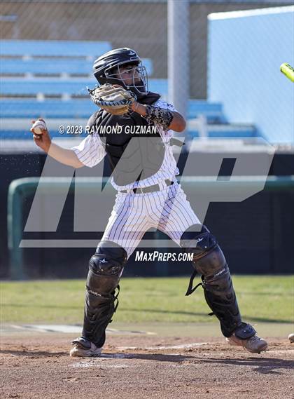 Thumbnail 1 in Morro Bay @ Clovis North photogallery.