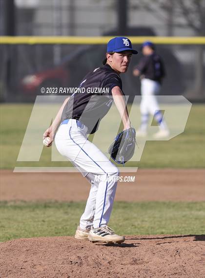 Thumbnail 3 in Morro Bay @ Clovis North photogallery.