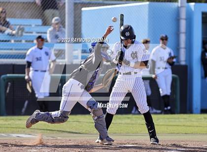Thumbnail 1 in Morro Bay @ Clovis North photogallery.