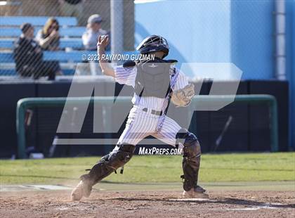 Thumbnail 3 in Morro Bay @ Clovis North photogallery.