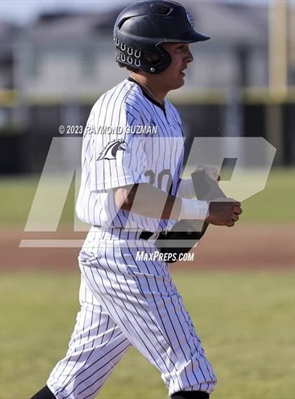 Thumbnail 1 in Morro Bay @ Clovis North photogallery.
