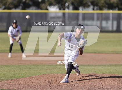 Thumbnail 1 in Morro Bay @ Clovis North photogallery.