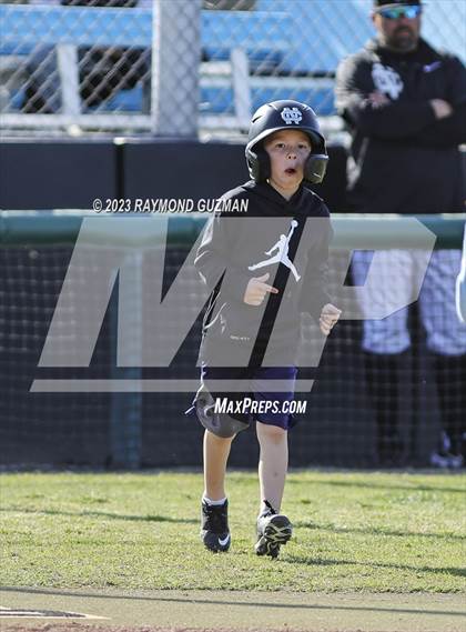 Thumbnail 2 in Morro Bay @ Clovis North photogallery.