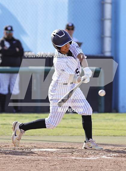 Thumbnail 2 in Morro Bay @ Clovis North photogallery.