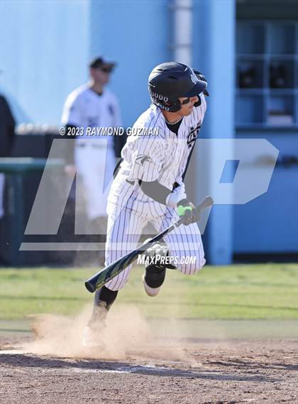 Thumbnail 2 in Morro Bay @ Clovis North photogallery.