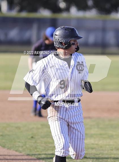 Thumbnail 3 in Morro Bay @ Clovis North photogallery.