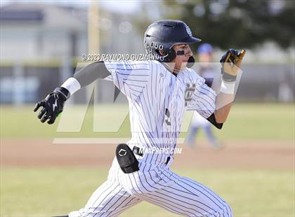 Thumbnail 2 in Morro Bay @ Clovis North photogallery.