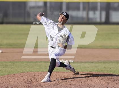 Thumbnail 3 in Morro Bay @ Clovis North photogallery.