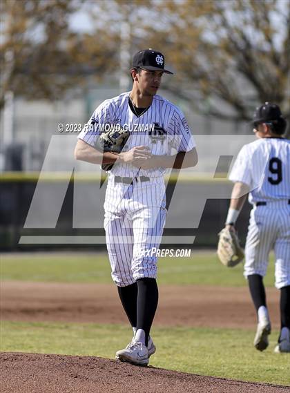 Thumbnail 3 in Morro Bay @ Clovis North photogallery.
