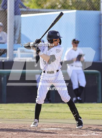Thumbnail 2 in Morro Bay @ Clovis North photogallery.