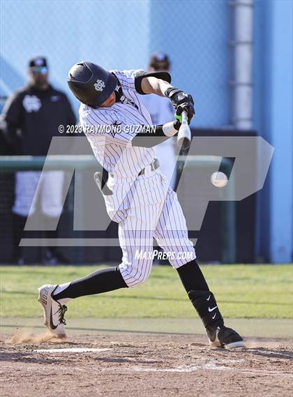 Thumbnail 1 in Morro Bay @ Clovis North photogallery.