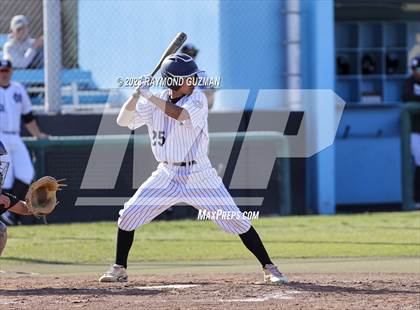 Thumbnail 2 in Morro Bay @ Clovis North photogallery.