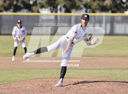Thumbnail 1 in Morro Bay @ Clovis North photogallery.