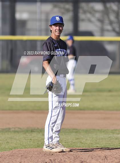 Thumbnail 3 in Morro Bay @ Clovis North photogallery.