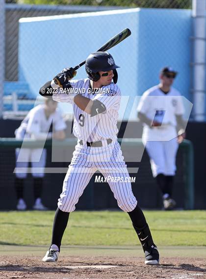 Thumbnail 2 in Morro Bay @ Clovis North photogallery.