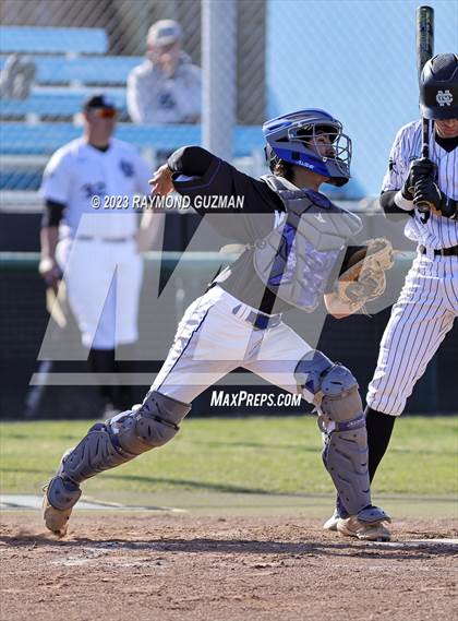 Thumbnail 3 in Morro Bay @ Clovis North photogallery.