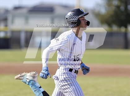 Thumbnail 3 in Morro Bay @ Clovis North photogallery.
