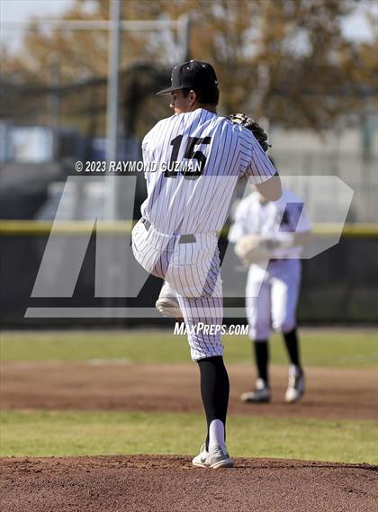 Thumbnail 3 in Morro Bay @ Clovis North photogallery.