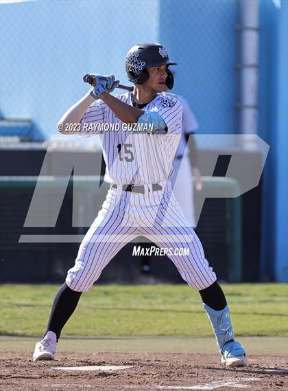 Thumbnail 2 in Morro Bay @ Clovis North photogallery.