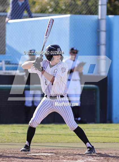 Thumbnail 2 in Morro Bay @ Clovis North photogallery.