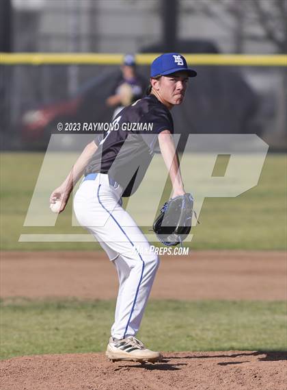 Thumbnail 2 in Morro Bay @ Clovis North photogallery.