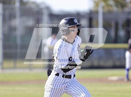 Thumbnail 2 in Morro Bay @ Clovis North photogallery.