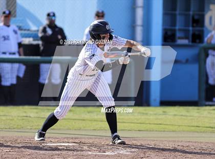 Thumbnail 2 in Morro Bay @ Clovis North photogallery.