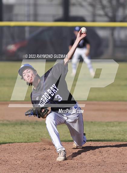 Thumbnail 1 in Morro Bay @ Clovis North photogallery.