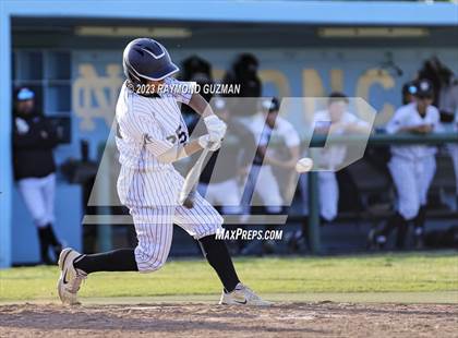 Thumbnail 2 in Morro Bay @ Clovis North photogallery.