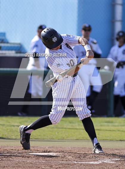Thumbnail 2 in Morro Bay @ Clovis North photogallery.