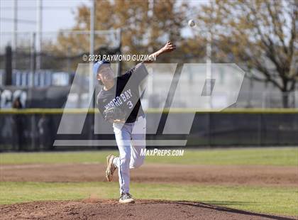 Thumbnail 1 in Morro Bay @ Clovis North photogallery.