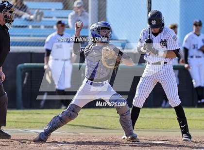 Thumbnail 2 in Morro Bay @ Clovis North photogallery.