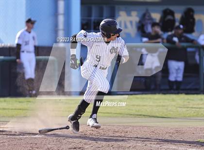 Thumbnail 3 in Morro Bay @ Clovis North photogallery.