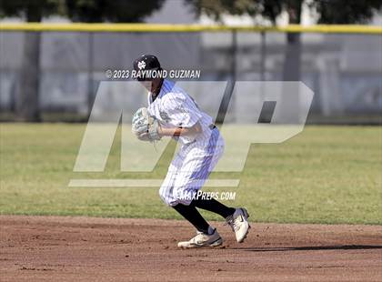 Thumbnail 3 in Morro Bay @ Clovis North photogallery.