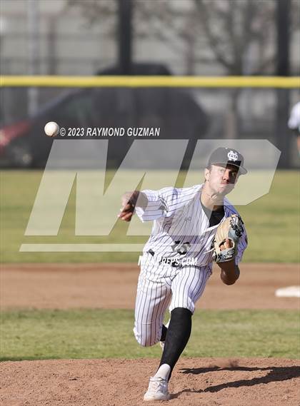 Thumbnail 2 in Morro Bay @ Clovis North photogallery.