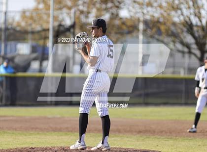 Thumbnail 3 in Morro Bay @ Clovis North photogallery.