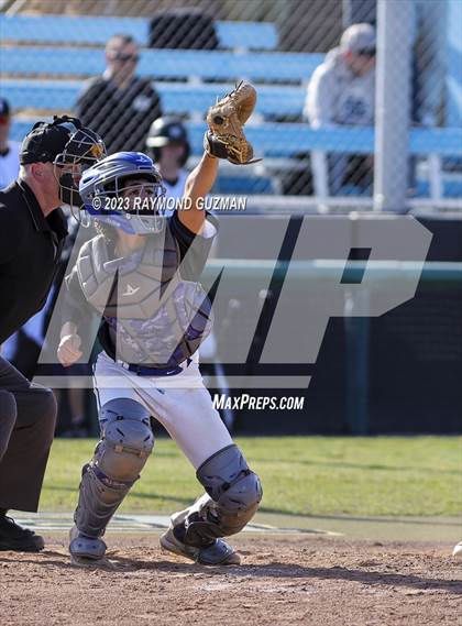 Thumbnail 2 in Morro Bay @ Clovis North photogallery.