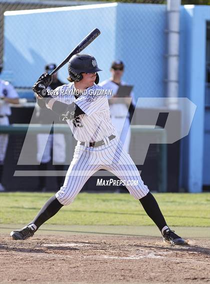 Thumbnail 3 in Morro Bay @ Clovis North photogallery.