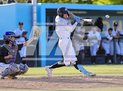 Thumbnail 2 in Morro Bay @ Clovis North photogallery.