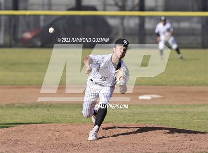 Thumbnail 3 in Morro Bay @ Clovis North photogallery.