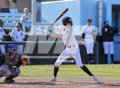 Thumbnail 1 in Morro Bay @ Clovis North photogallery.