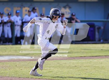 Thumbnail 2 in Morro Bay @ Clovis North photogallery.