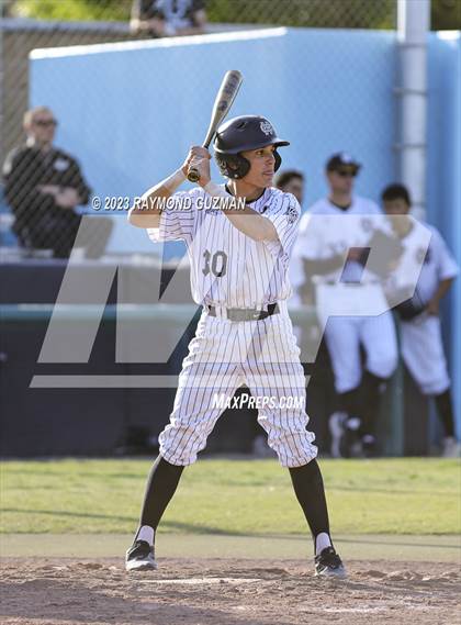 Thumbnail 3 in Morro Bay @ Clovis North photogallery.