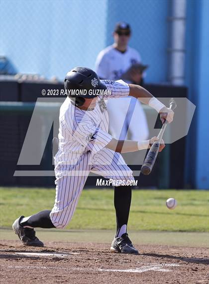 Thumbnail 1 in Morro Bay @ Clovis North photogallery.